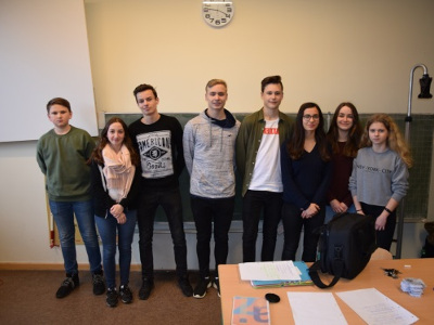 EqualPayDay Befragung 4x3