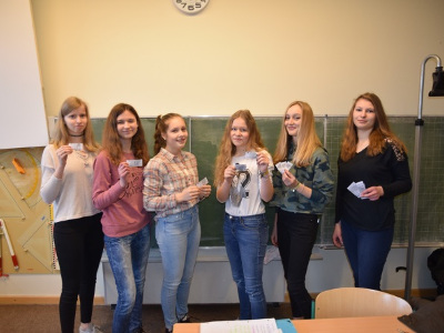 EqualPayDay Monopoly 4x3