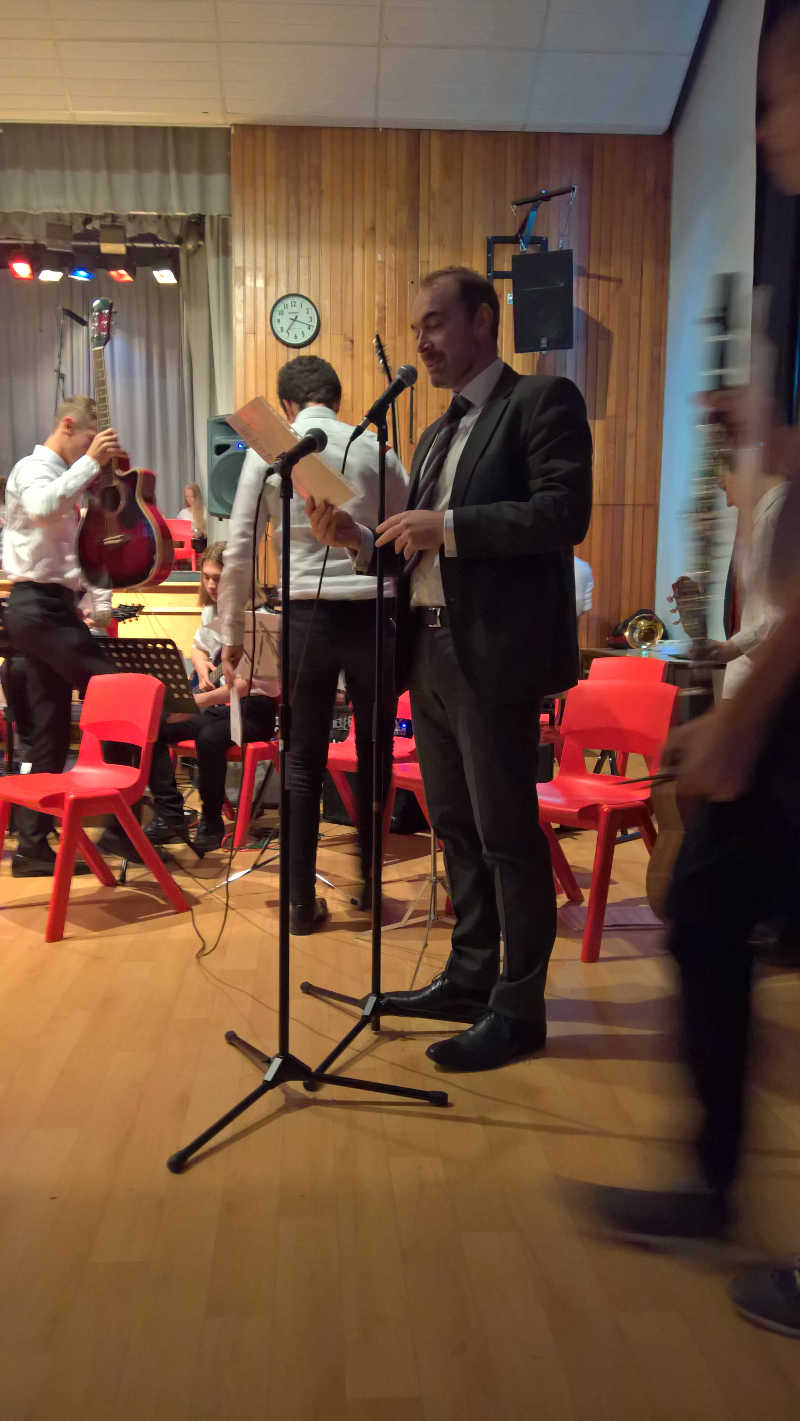 Peebles Konzert2 800