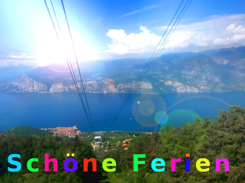 SchoeneFerien 800