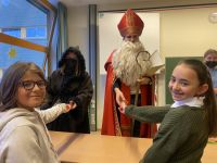 verkleinert IMG 6326