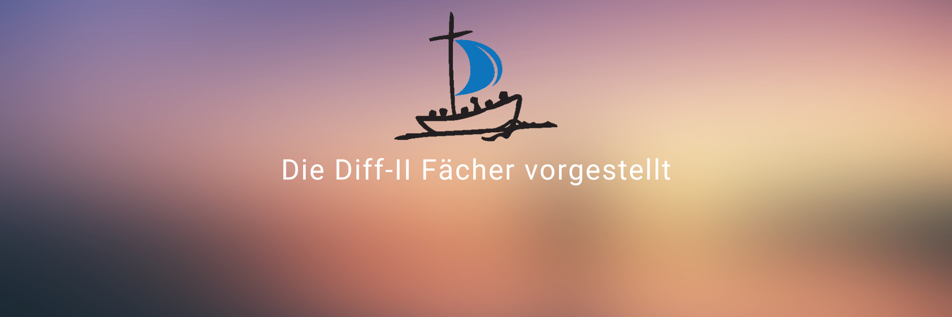 Banner konnte nicht geladen werden :(