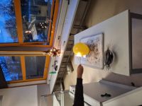 20231201 163741 skaliert