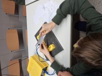 20231201 164544 skaliert