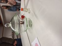 20231201 164606 skaliert