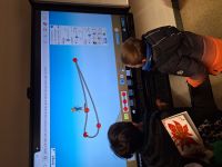 20231201 164628 skaliert