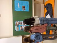 20231201 165051 skaliert