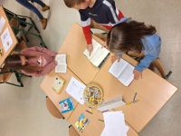 20231201 165147 skaliert