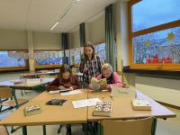 IMG 9596 skaliert