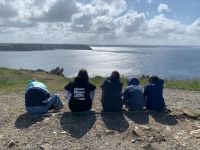 processed 4F928EFF DF30 46B9 A784 3DED11EDEDE0.geaendert