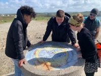 processed 8BD73D04 8C3F 4EE9 B948 422AF83D222A.geaendert