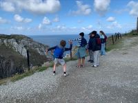 processed A0BA0209 E64F 4A1C A01A F0BA8144816F.geaendert