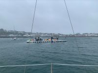 processed A530D080 B049 42F5 8AE2 ED1894CC82CA.geaendert