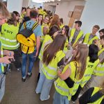 IMG 20240517 103150 128