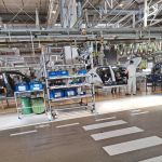 IMG 20240517 103150 185