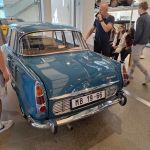 IMG 20240517 103150 256