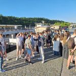 IMG 20240517 103150 369