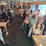 IMG 20240517 103150 427