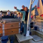 IMG 20240517 103150 584