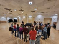 20240522 094902.geaendert