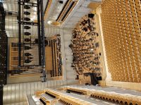 20240522 103559.geaendert