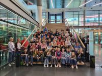 20240522 105957.geaendert