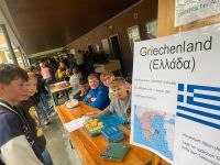 WhatsApp Bild 2024 09 26 um 10.25.28 b3dfd868