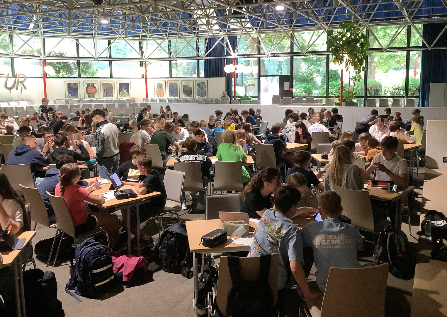 Mathecup2.geaendert
