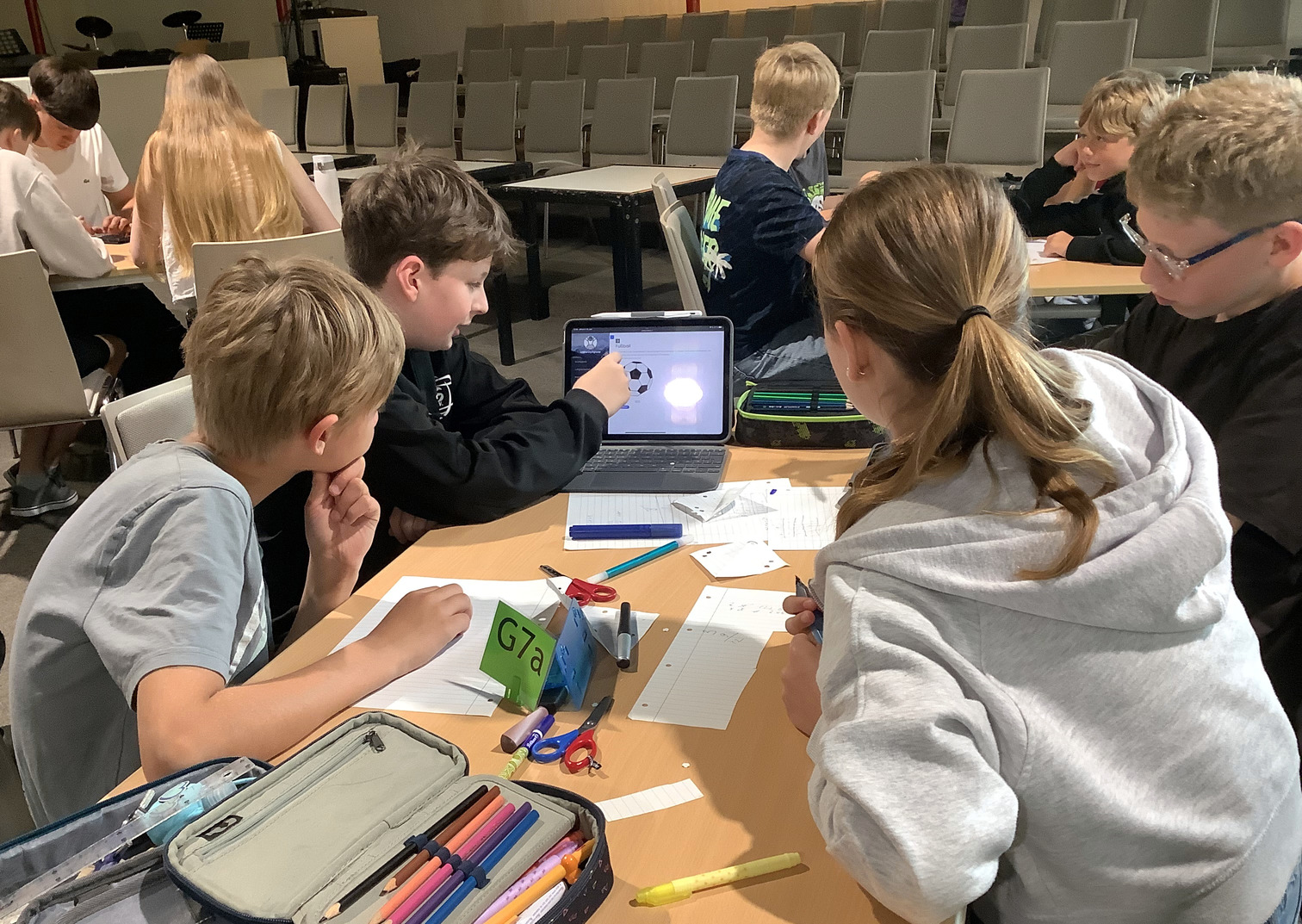 Mathecup4.geaendert