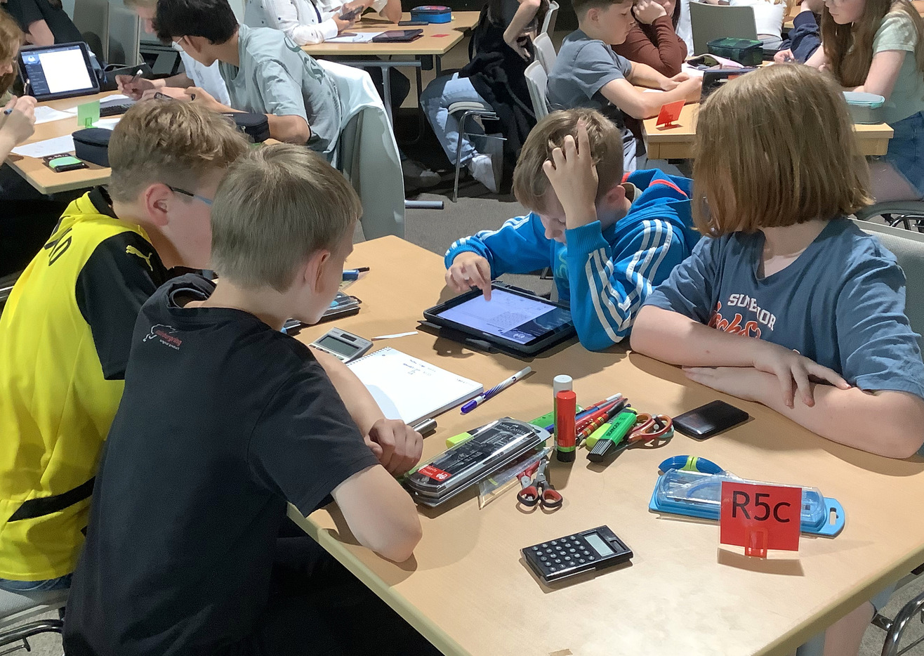 Mathecup5.geaendert