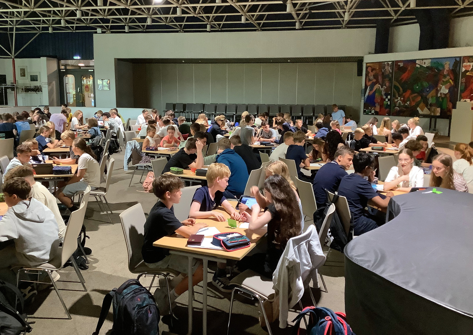 Mathecup6.geaendert