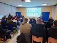 20250205 075520.geaendert