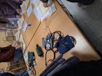 20250205 081928.geaendert