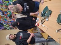 20250205 082654.geaendert