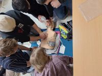 20250205 092508.geaendert