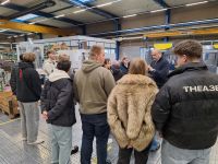 20250205 114146.geaendert