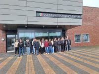 20250205 141627.geaendert