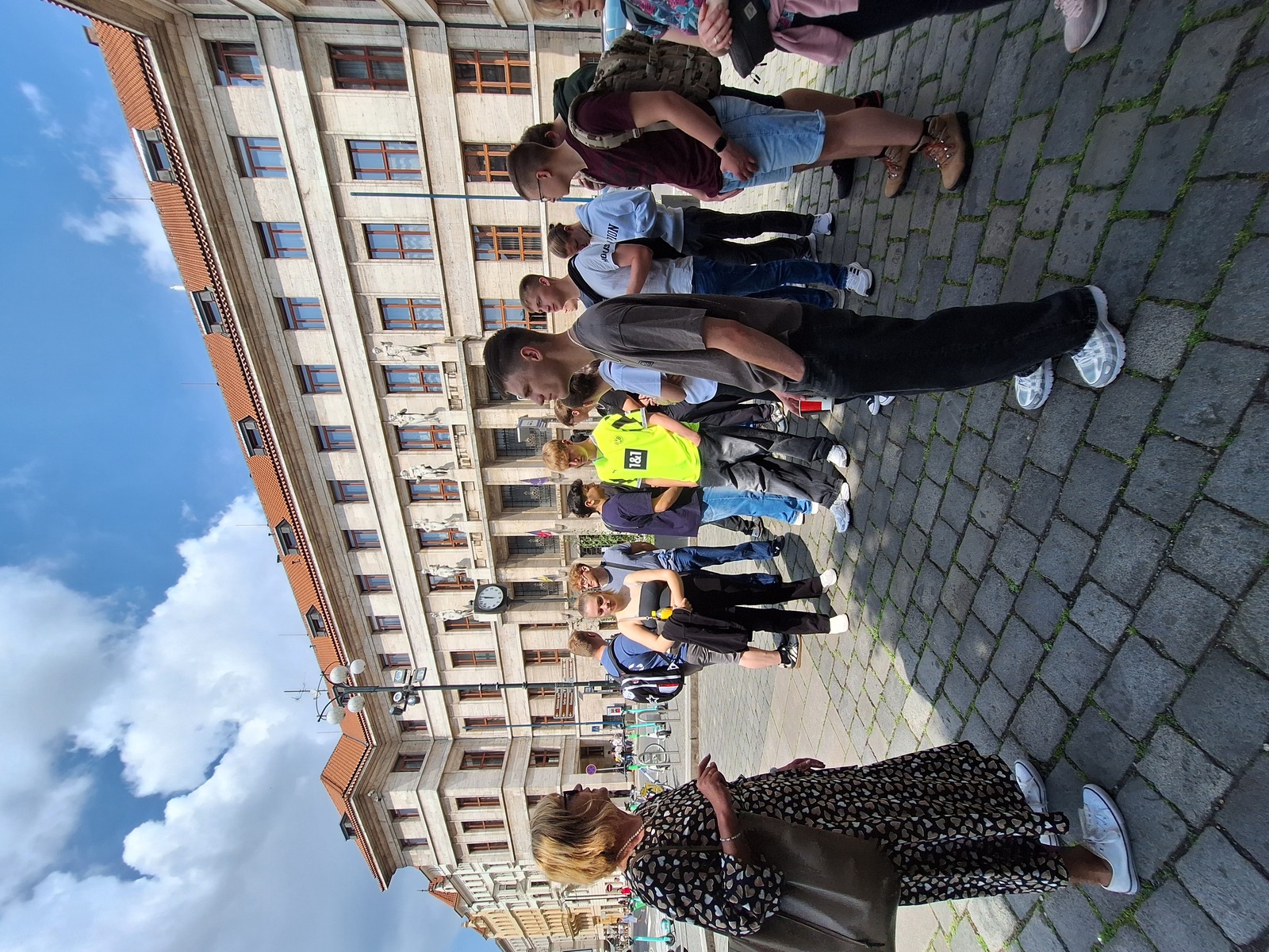 20250603 120059.geaendert