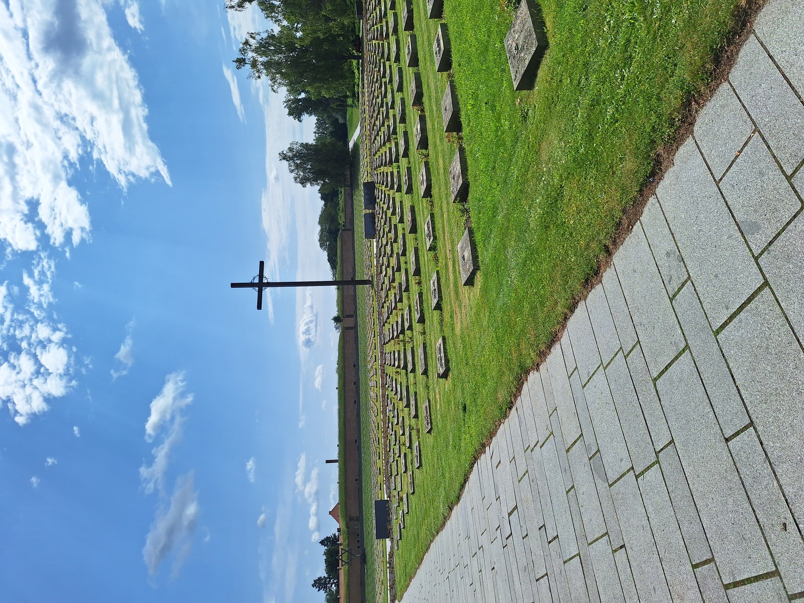 20250604 105338.geaendert