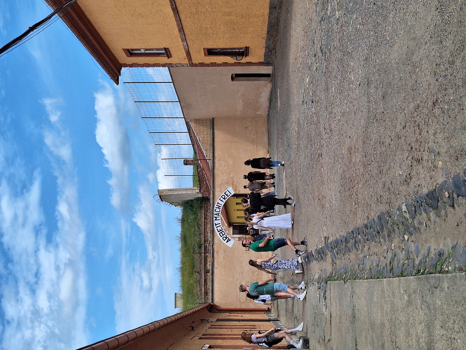 20250604 111140.geaendert