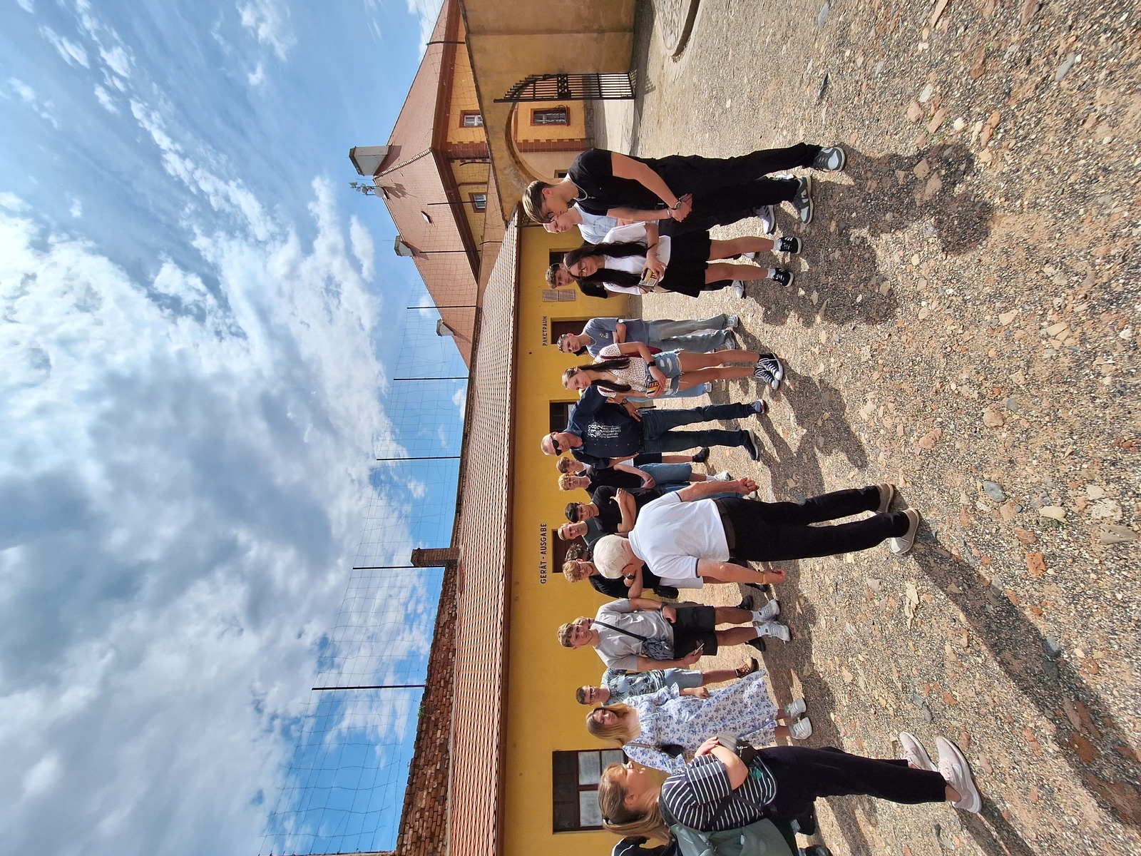 20250604 112412.geaendert