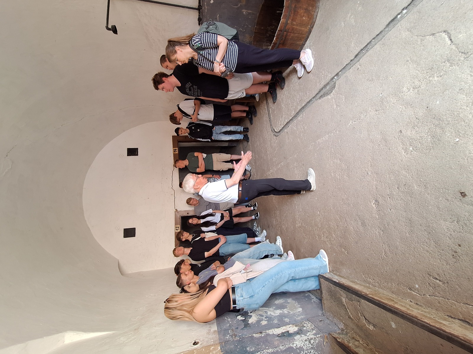 20250604 113150.geaendert