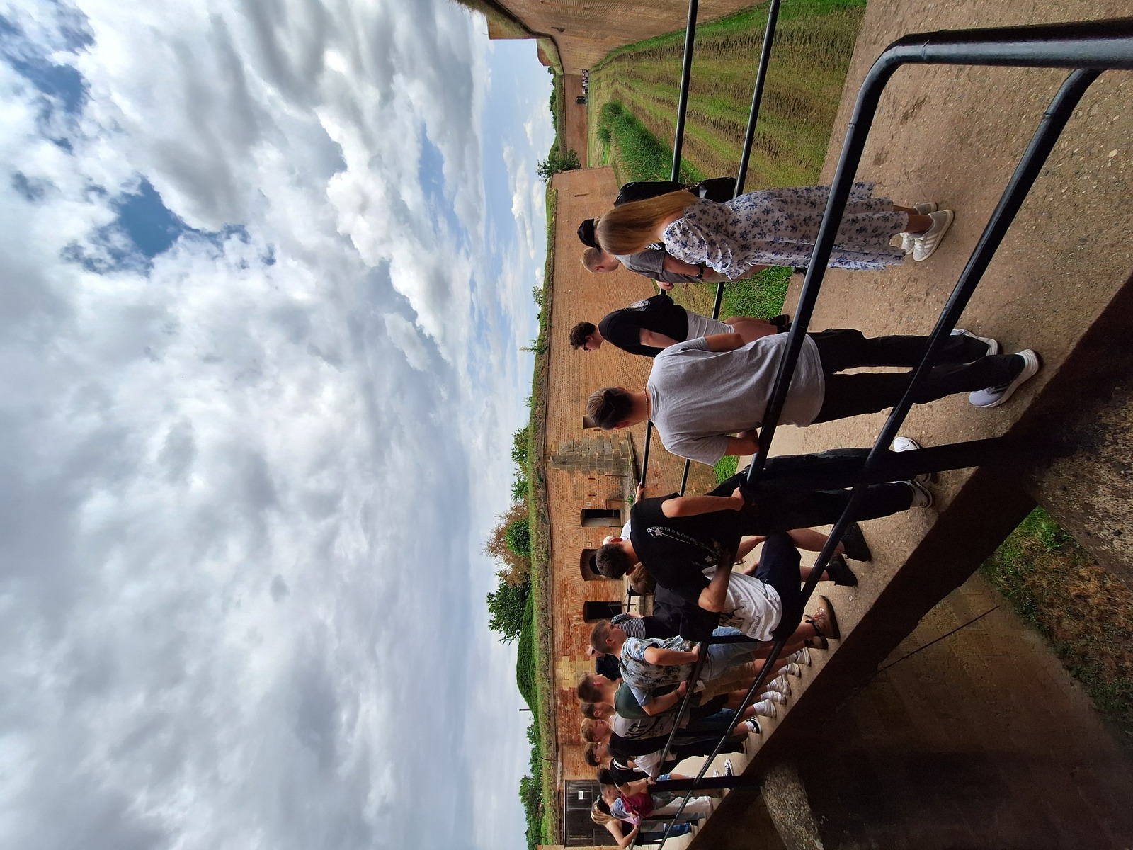 20250604 115215.geaendert