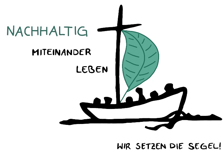 Logo1