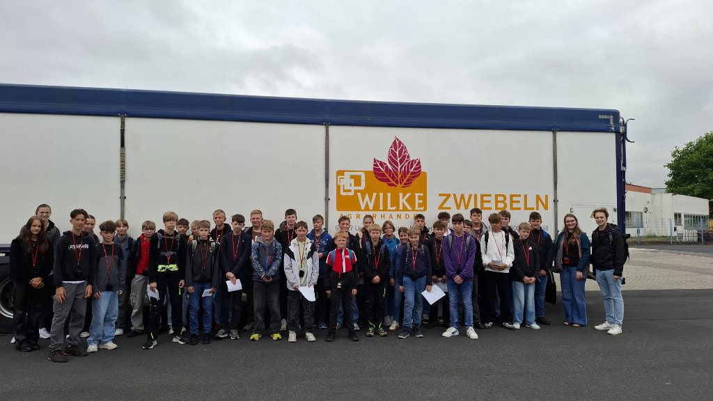 rn image picker lib temp c9cb7548 8411 4021 b539 5f691c1ae21e