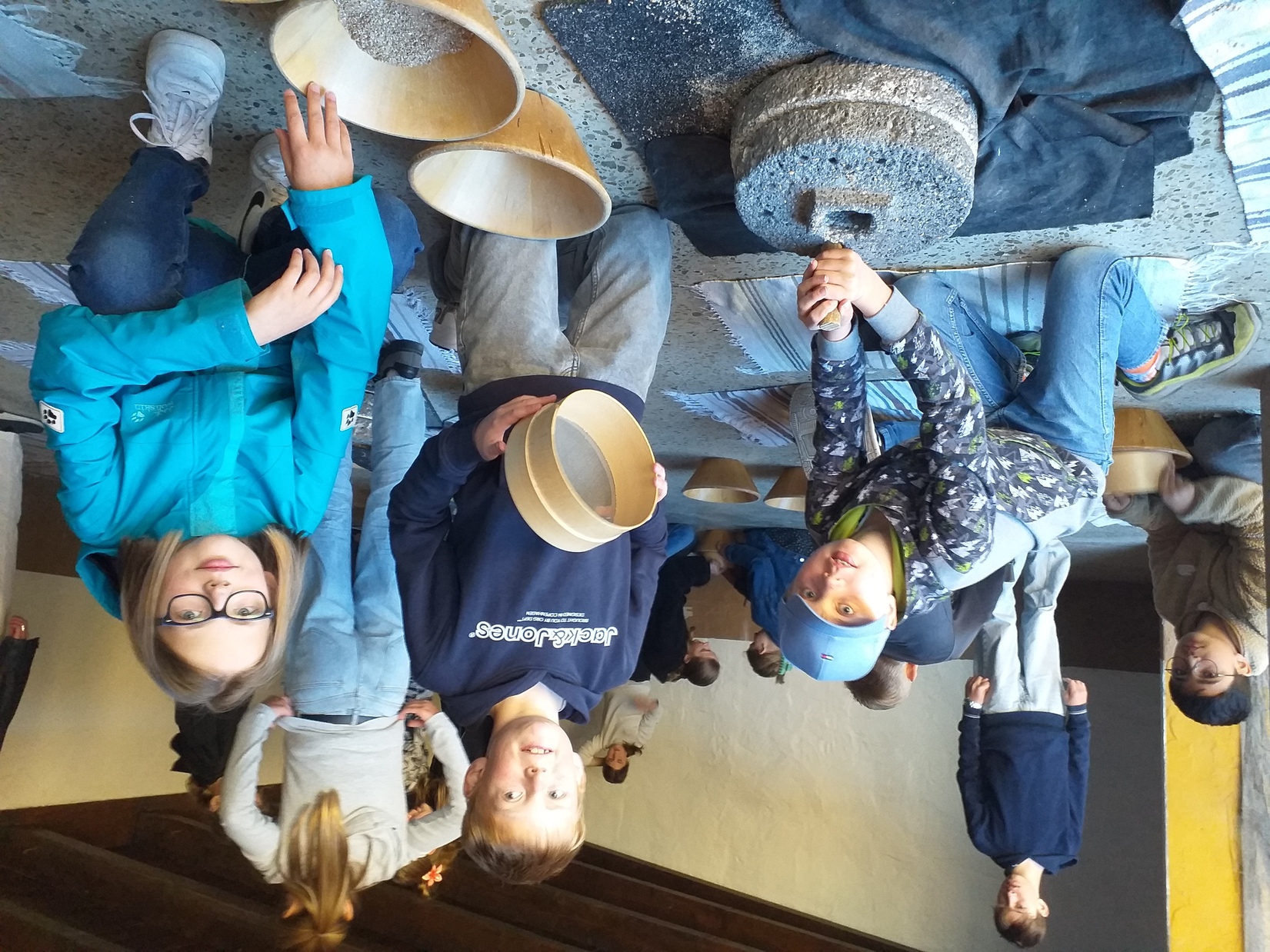 Rietberg 03.geaendert