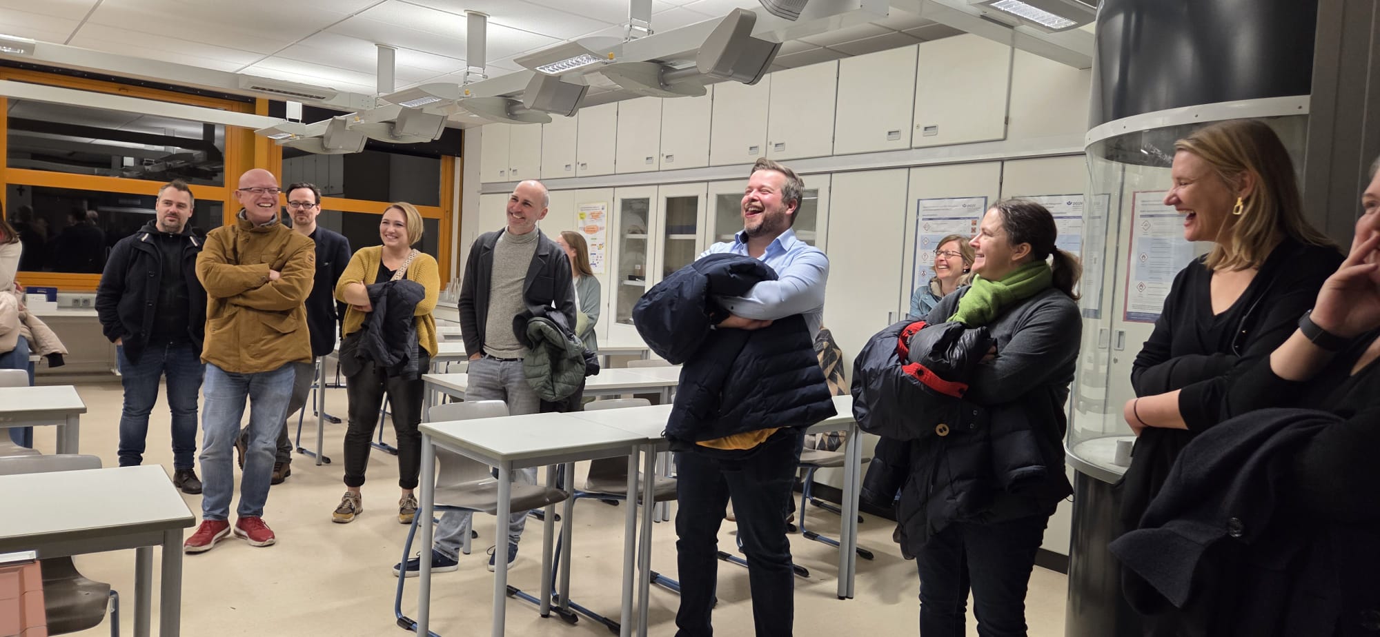 8ca23c67 22fe 4c59 a038 5b7ed86eeae6