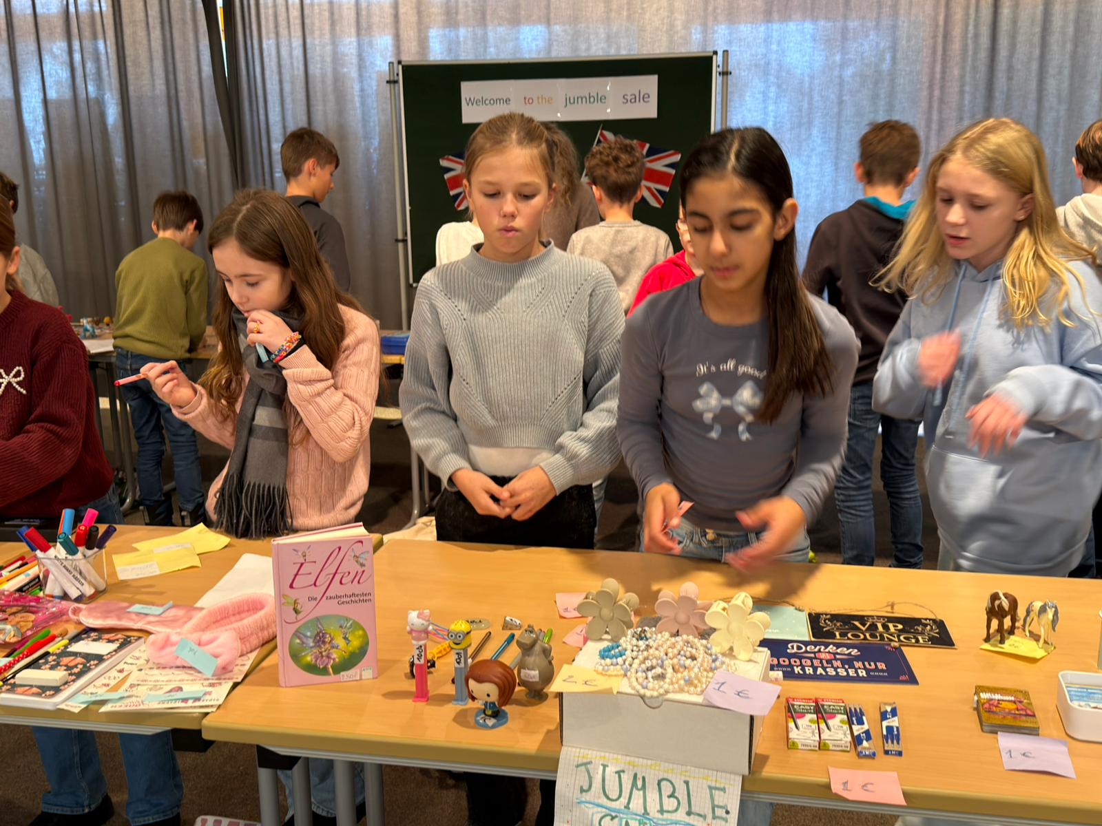 PHOTO 2025 11 26 14 02 29