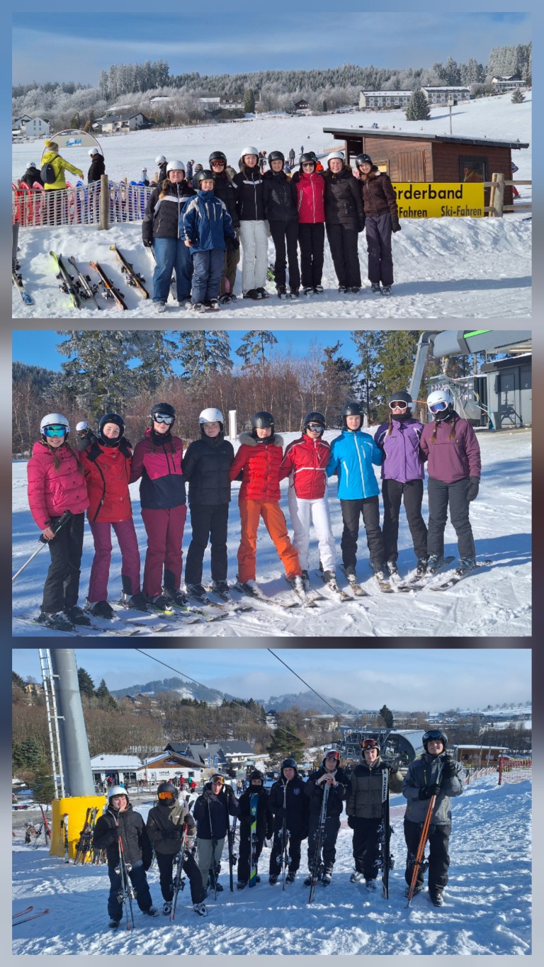 20260205 144704 Mittel