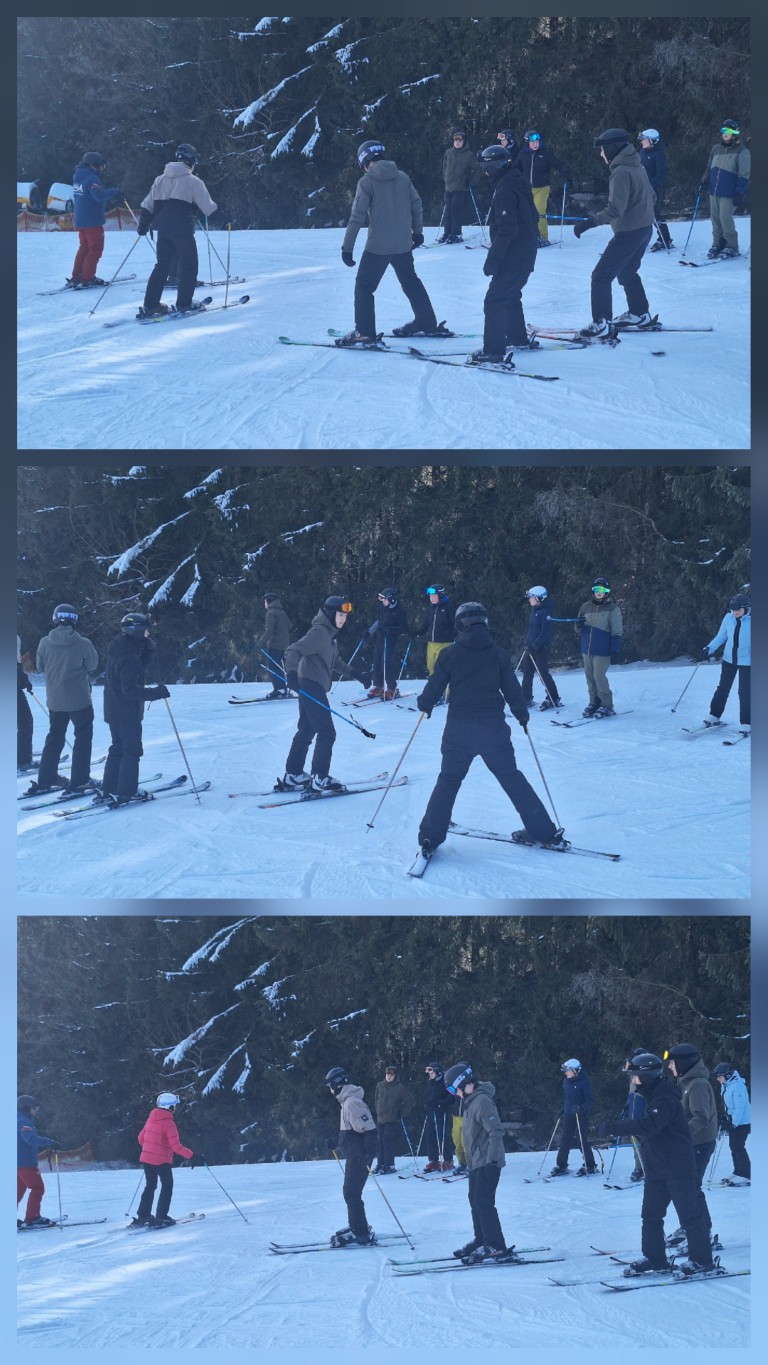 20260205 144914 Mittel